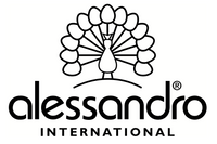 Alessandro_International_logo